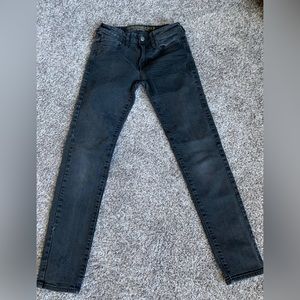 Men’s AE Jeans